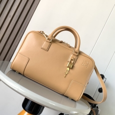 Loewe Top Handle Bags